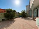 appartamento-al-piano-terra-con-cortile
