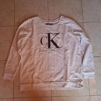 Felpe calvin klein thommy hilfiger