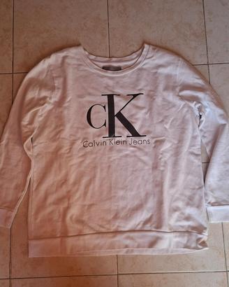 Felpe calvin klein thommy hilfiger