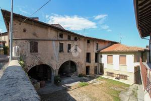 RUSTICO A SERLE