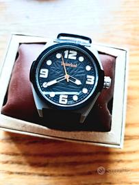 Timberland orologio