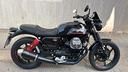 moto-guzzi-v7-iv-special-edition