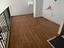 Immagine 15