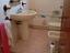 Immagine 19