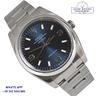rolex-air-king-114200-blue-soleil-full-set-2009-s