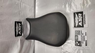 SELLA SEDILE ANTERIORE PILOTA BMW R1200 GS / R 120