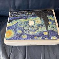 Apple MacBook Pro 13" (2015) - SSD