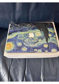 Apple MacBook Pro 13" (2015) - SSD