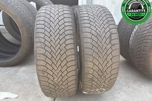 gomme usate 1955516 Winter NEXEN - WIN - 001