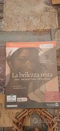 La bellezza resta 
