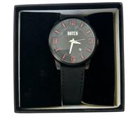 Orologio datch