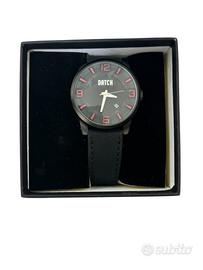 Orologio datch