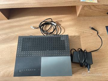 Modem Adsl