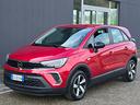 opel-crossland-1-2-12v-edition-telecamera