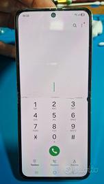DISPLAY SAMSUNG Z FLIP 5