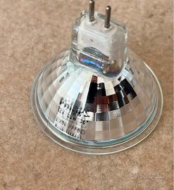 Lampade 12v 50w