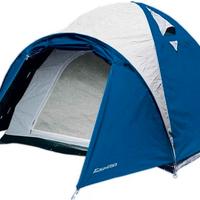 tenda ibiza3