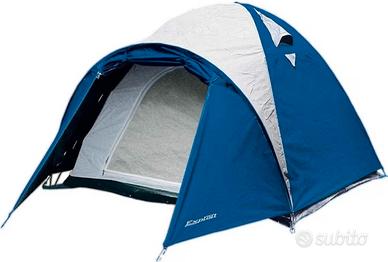 tenda ibiza3