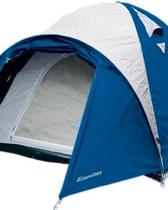 tenda ibiza3