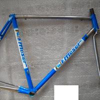 Moser  51.151  columbus SL /Campagmolo  1987