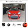 fiat-panda-pandina-1-0-firefly-65-cv-hybrid-pop-co