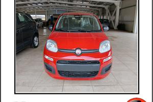 Fiat Panda Pandina 1.0 FireFly 65 CV Hybrid Pop CO