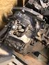 alfa-166-cambio-2-4