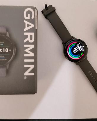 Smartwatch Garmin Venu 3s 41mm
