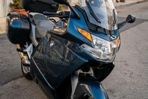 Bmw k1200 GT