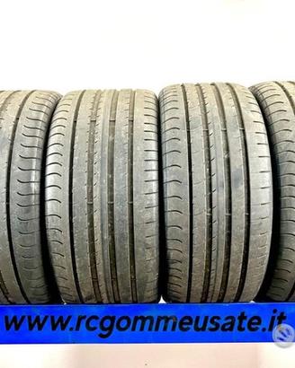Sava 235/40 R18 95Y + 255/35 R18 94Y