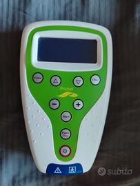 APPARECCHIO PER MAGNETOTERAPIA