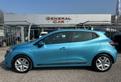 RENAULT Clio 1.6 Full Hybrid E-Tech 140 CV Zen