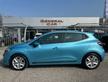 RENAULT Clio 1.6 Full Hybrid E-Tech 140 CV Zen