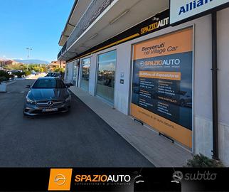 Mercedes-benz CLA 220 CDI 170cv Automatic *AMG EDI