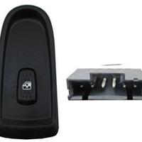Interruttore alzavetro iveco daily iv