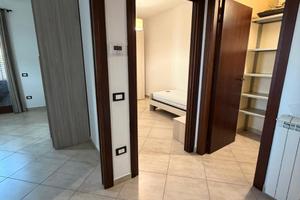 A/1144 Appartamento panoramico