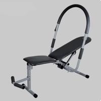 Panca Rovera AB King pro