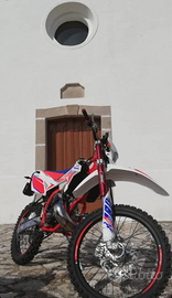 Beta RR 50 LC Racing