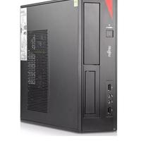 PC Desktop Fujitsu i7 RAM 16GB SSD 512GB Win 10