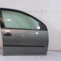Portiera Anteriore Destra Volkswagen Golf 2005