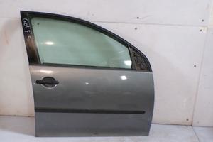 Portiera Anteriore Destra Volkswagen Golf 2005