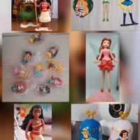 sorprese kinder varie prenotate dal Sr. Davide G