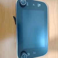 Display schermo multifunzione FIAT TIPO