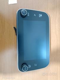 Display schermo multifunzione FIAT TIPO