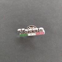 Spilla Pin Vespa