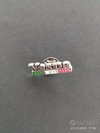 Spilla Pin Vespa