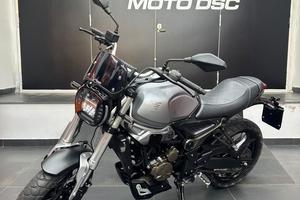 Voge Trofeo 300