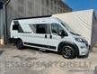 ADRIA V 65 SL LETTI GEMELLI 2023 IVA ESPOSTA 636 3