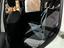 Immagine 18