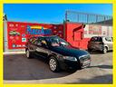 audi-a4-avant-sport-2-0-tdi-8v-140cv-2007